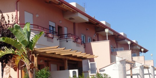 Affitto appartamenti in Calabria, Italia